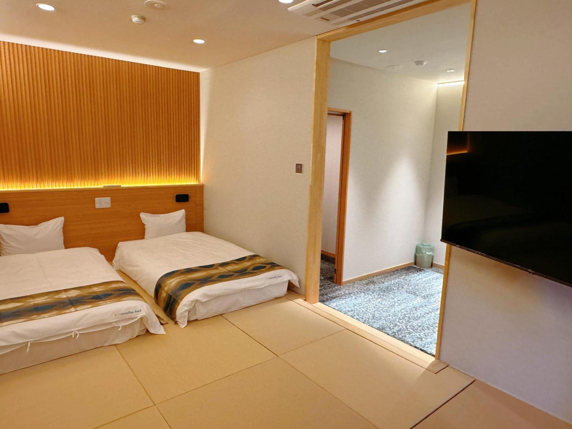 Hakuba Sun Valley Hotel Екстериор снимка