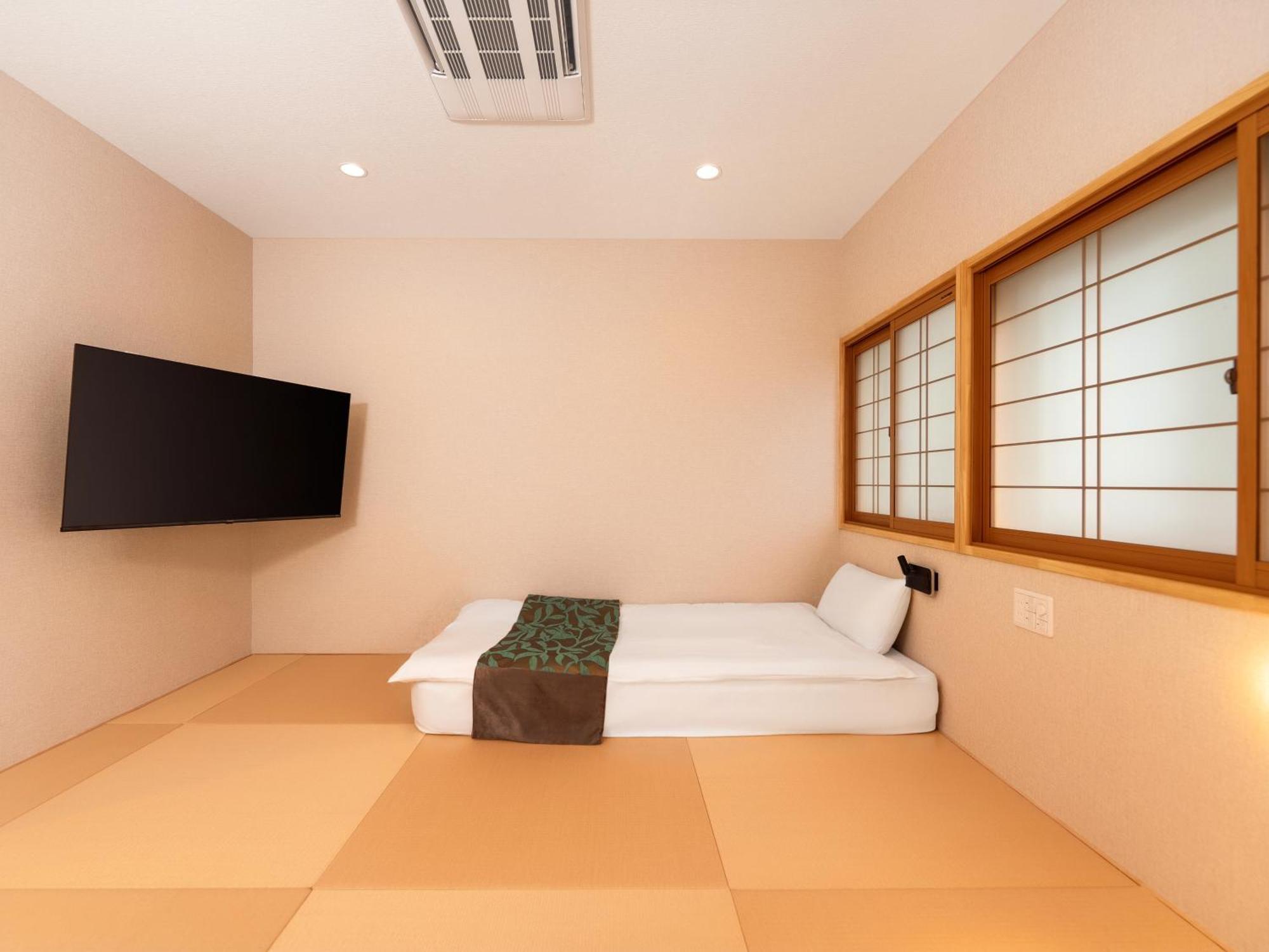 Hakuba Sun Valley Hotel Екстериор снимка