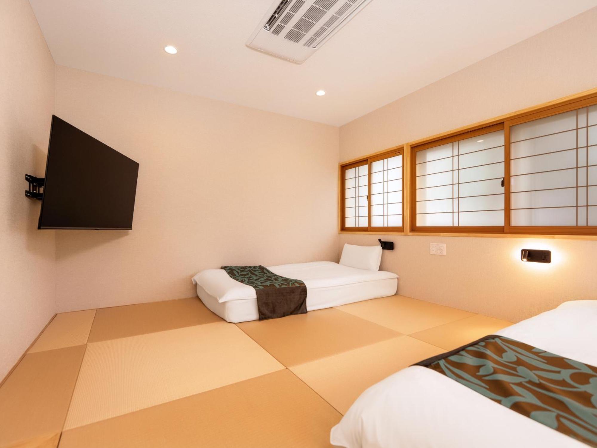 Hakuba Sun Valley Hotel Екстериор снимка