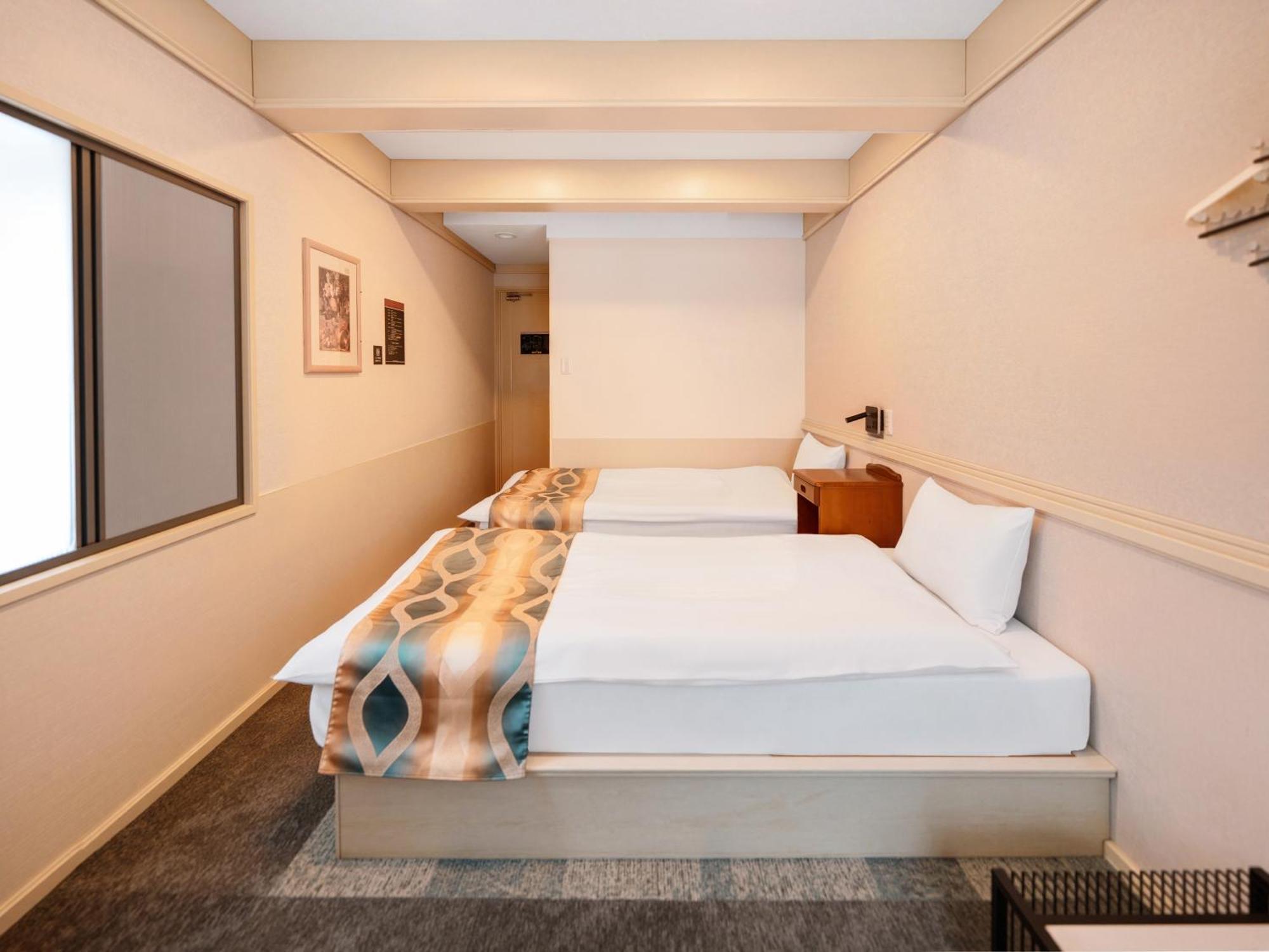 Hakuba Sun Valley Hotel Екстериор снимка