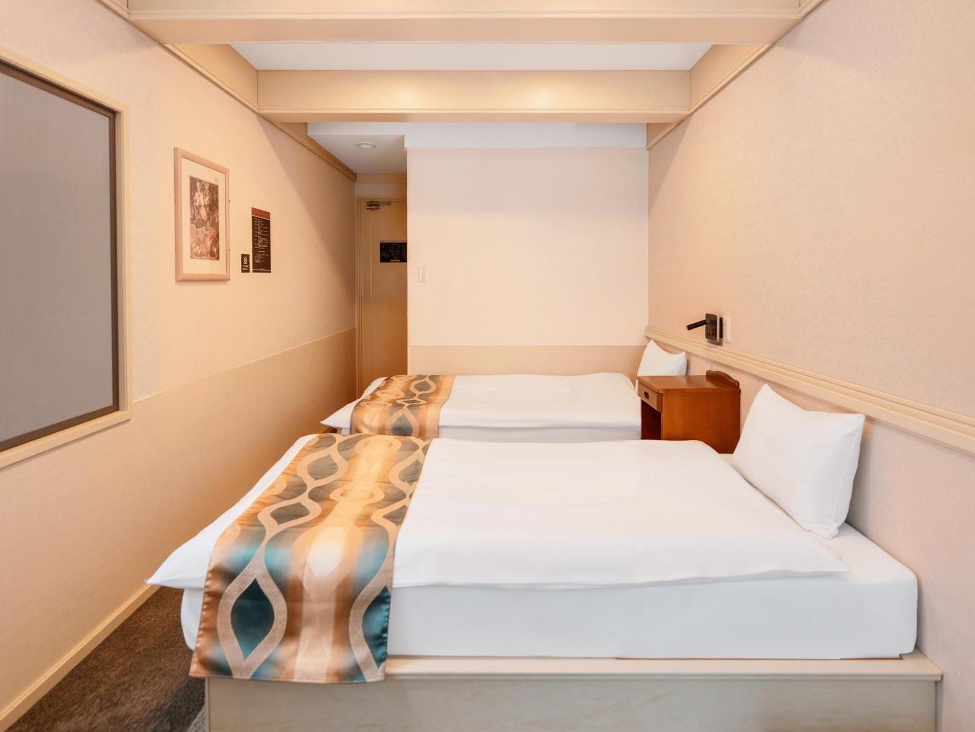 Hakuba Sun Valley Hotel Екстериор снимка
