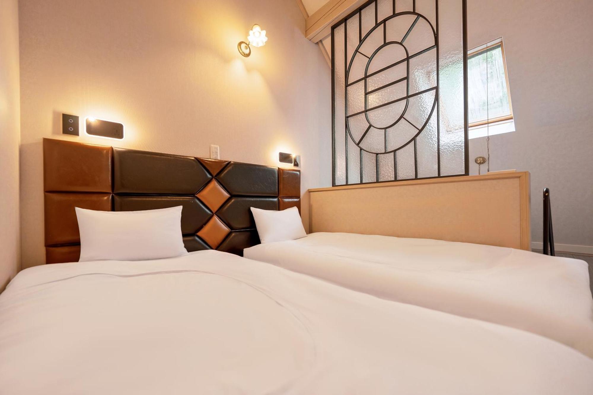 Hakuba Sun Valley Hotel Екстериор снимка