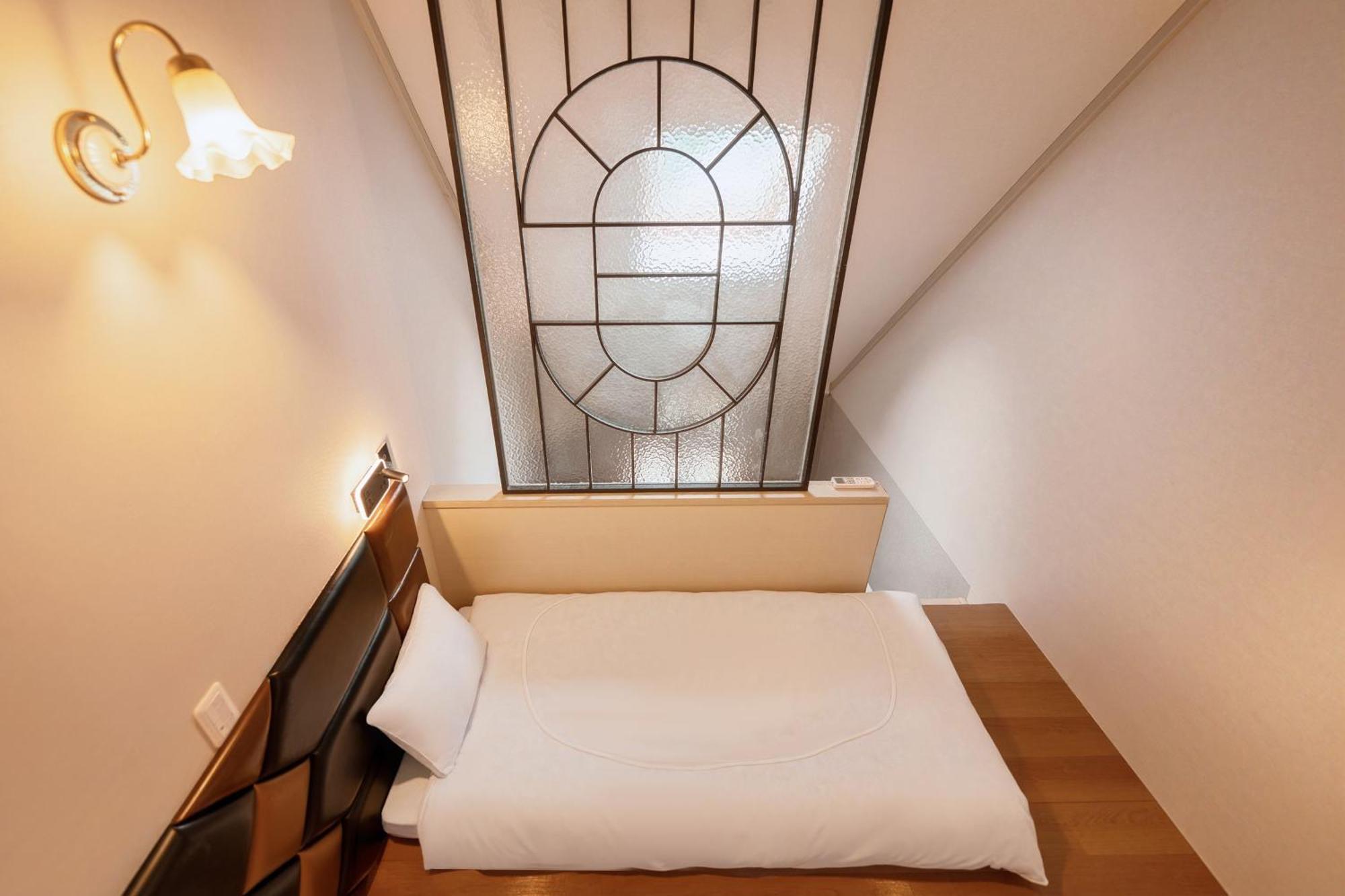 Hakuba Sun Valley Hotel Екстериор снимка
