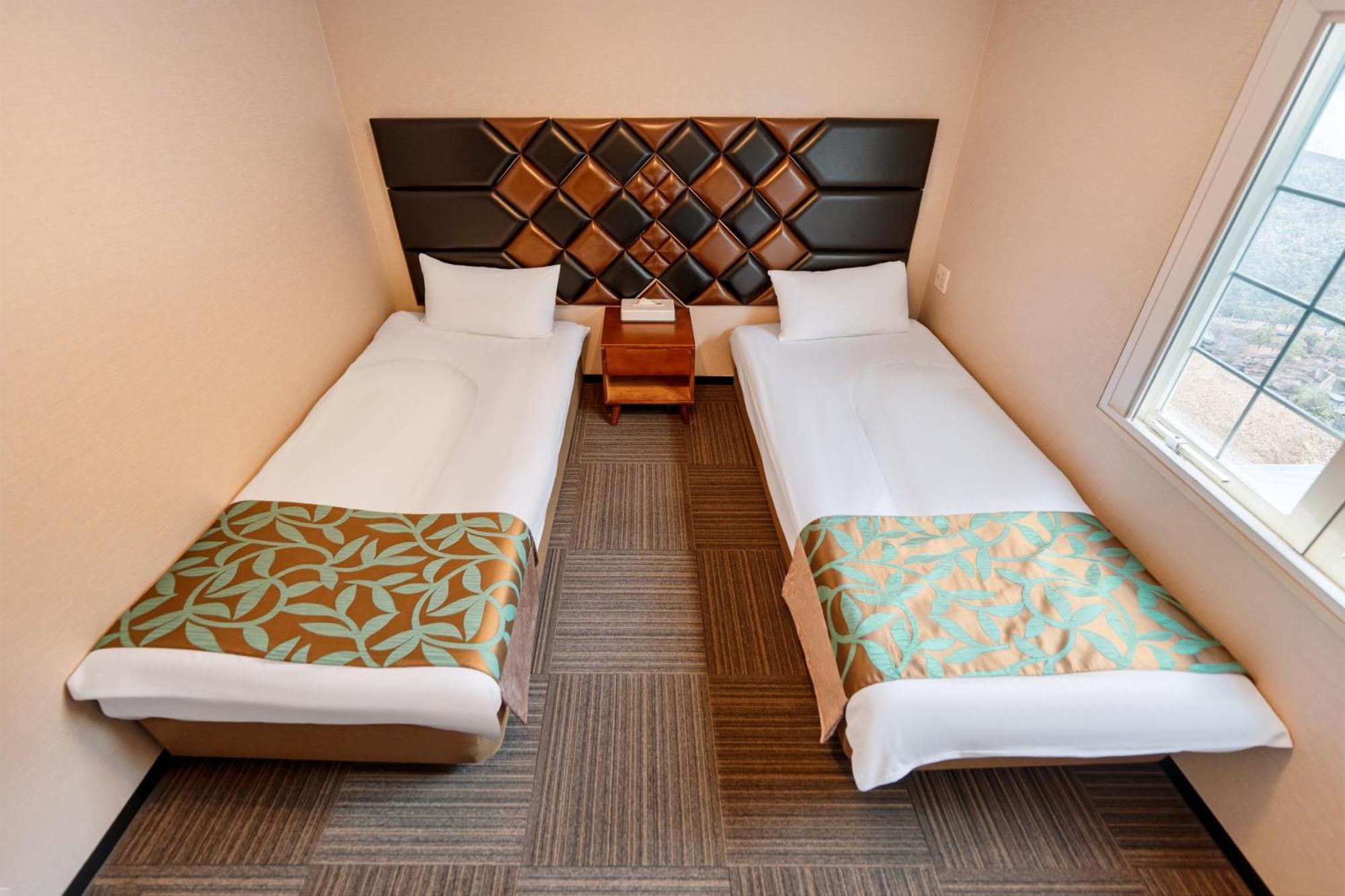 Hakuba Sun Valley Hotel Екстериор снимка