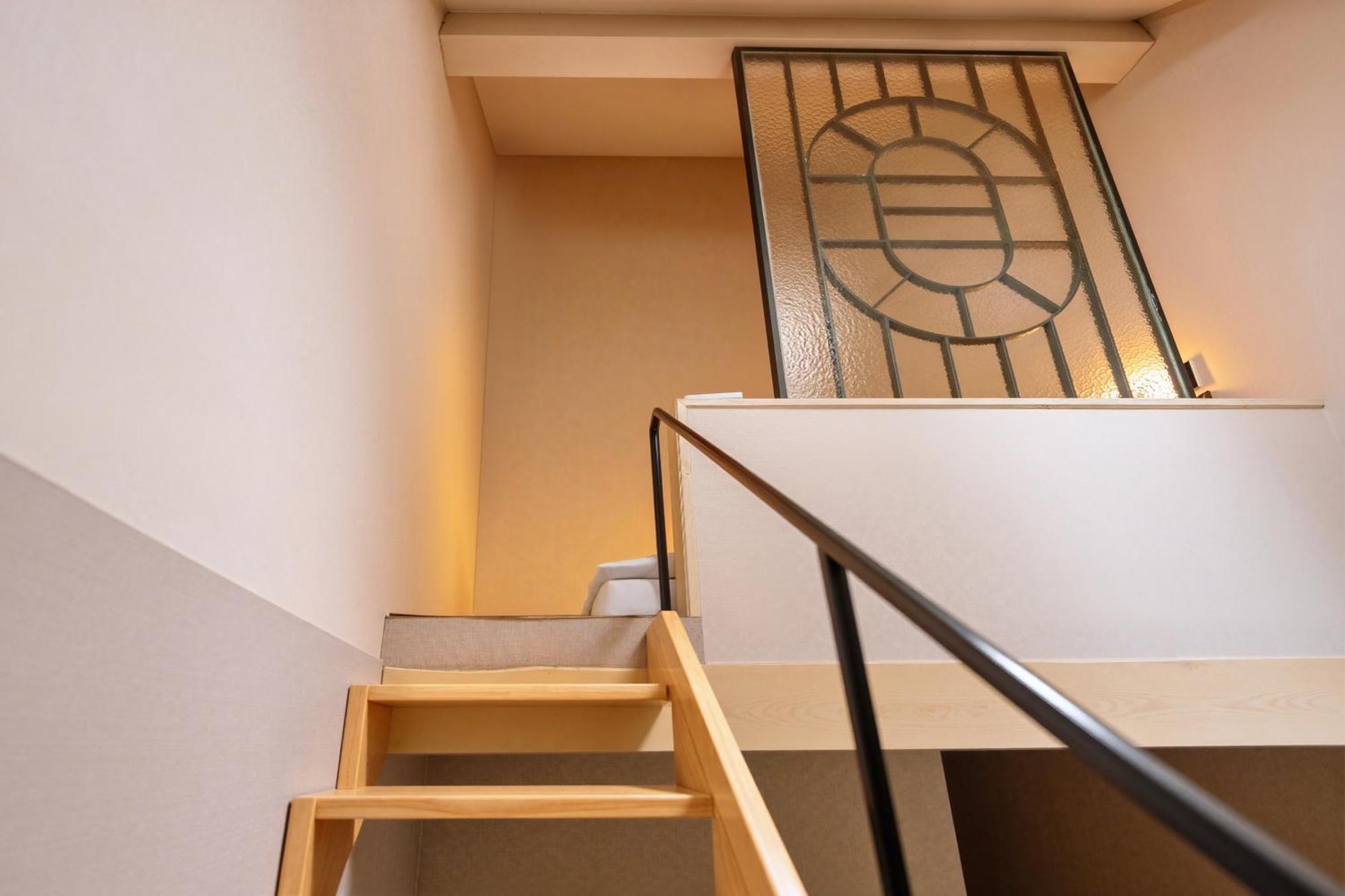 Hakuba Sun Valley Hotel Екстериор снимка
