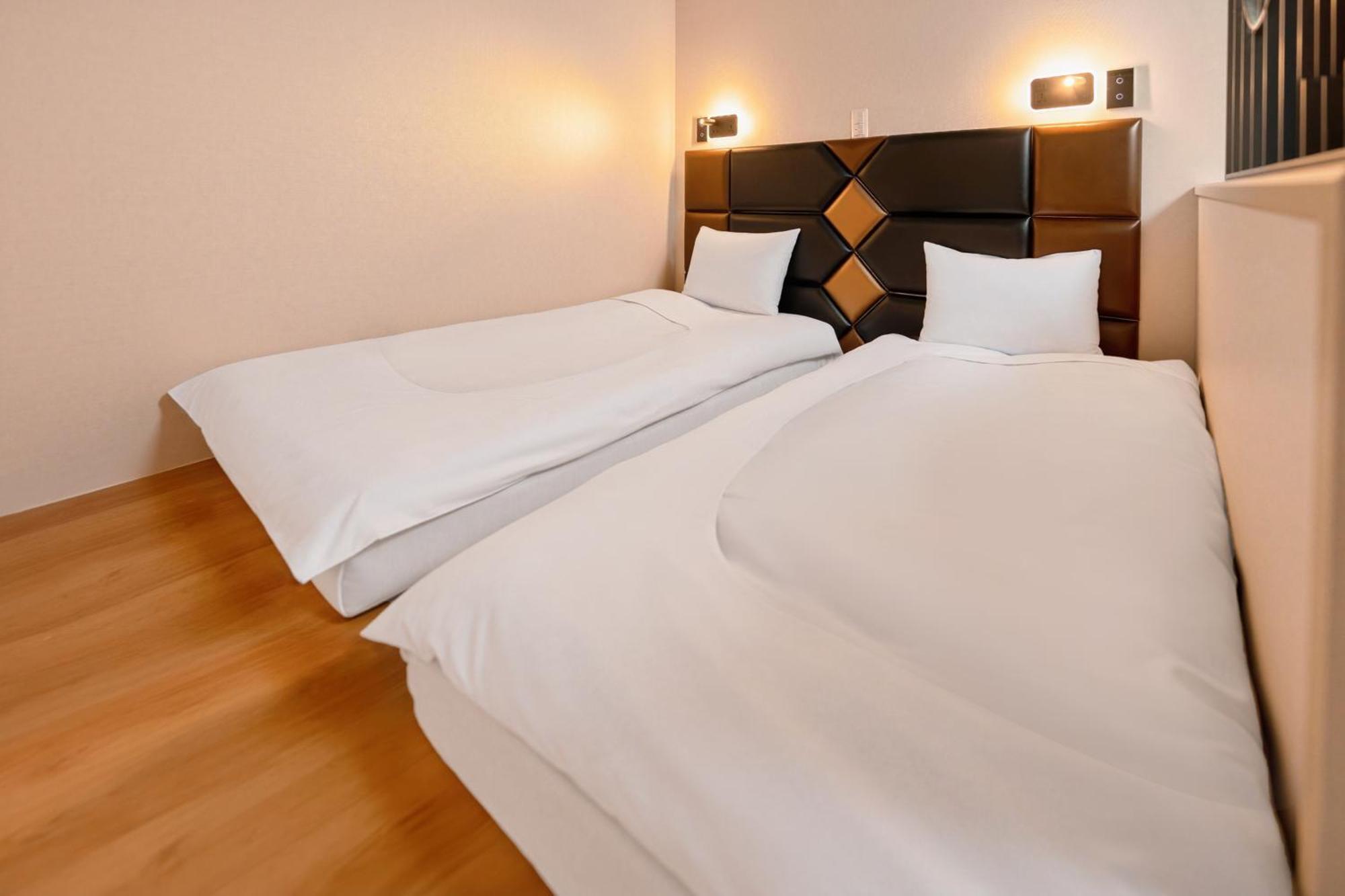 Hakuba Sun Valley Hotel Екстериор снимка
