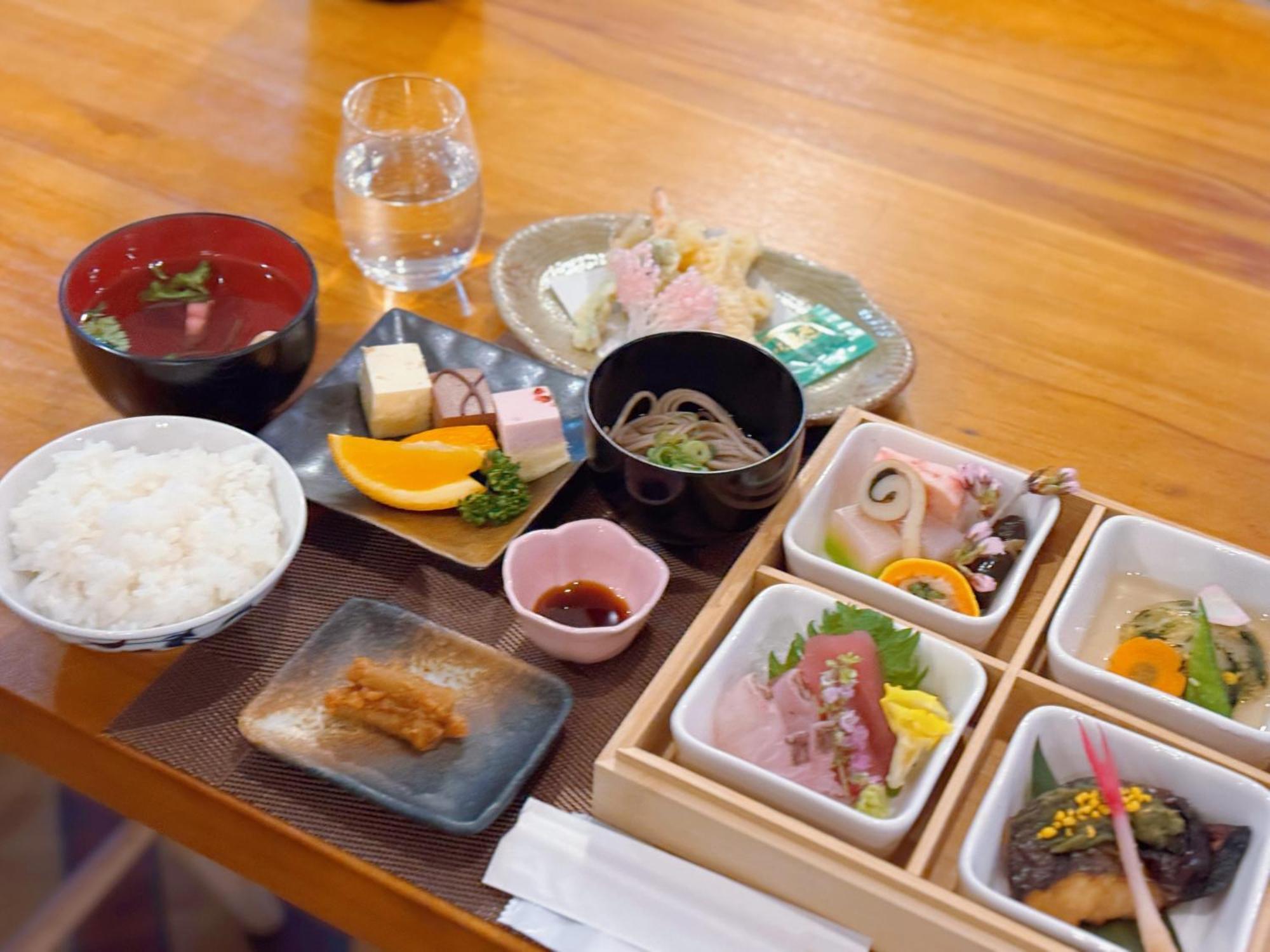 Hakuba Sun Valley Hotel Екстериор снимка