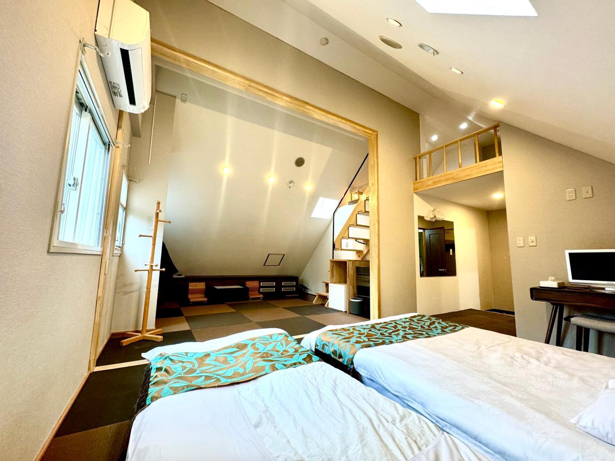 Hakuba Sun Valley Hotel Екстериор снимка