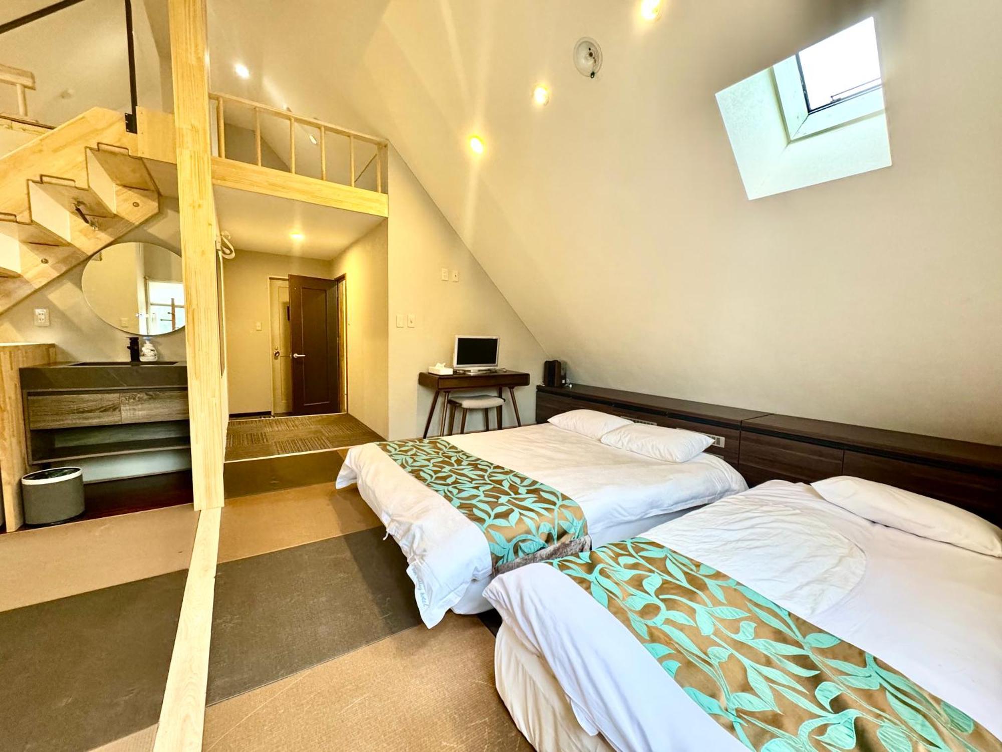 Hakuba Sun Valley Hotel Екстериор снимка