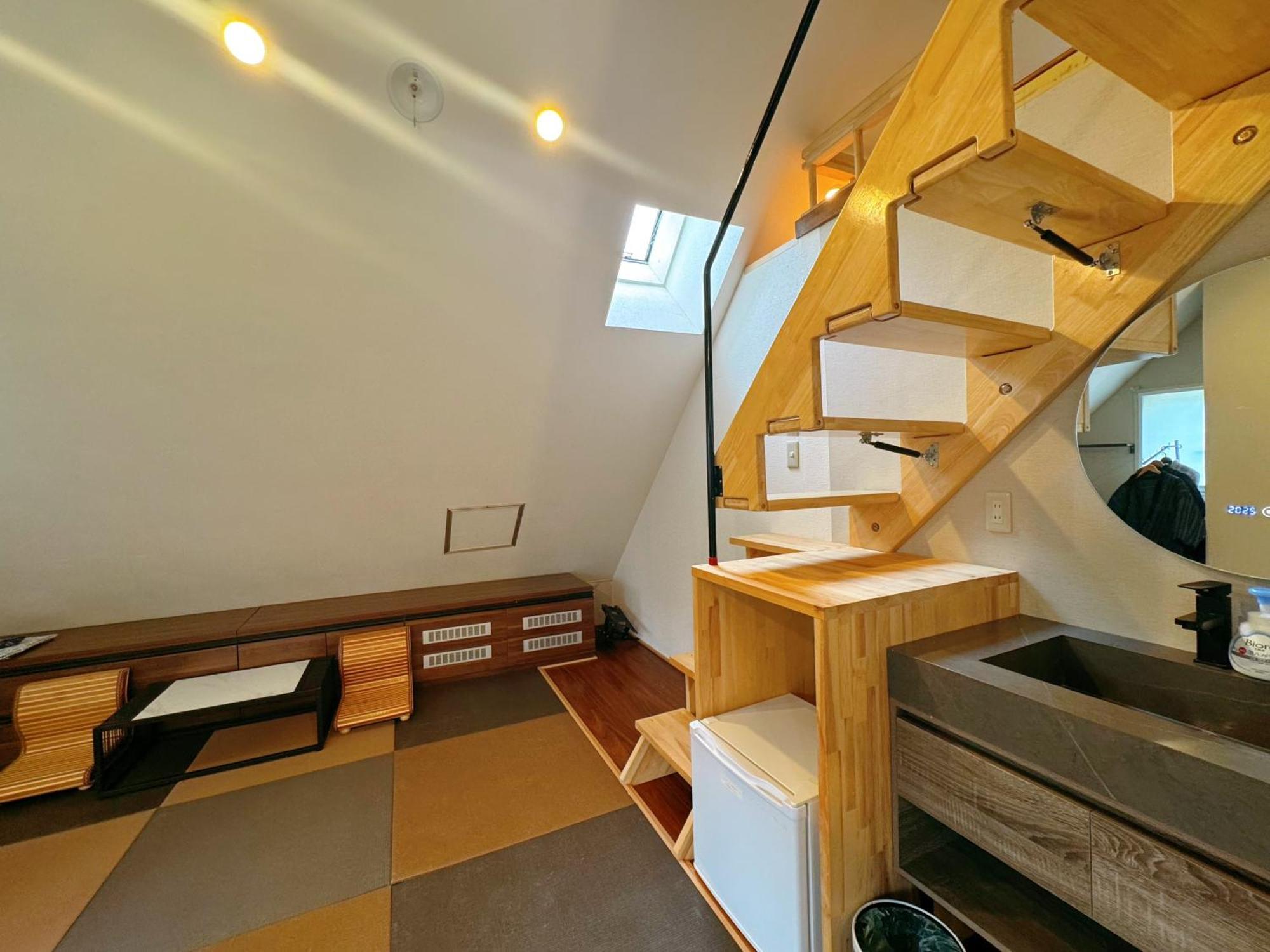 Hakuba Sun Valley Hotel Екстериор снимка